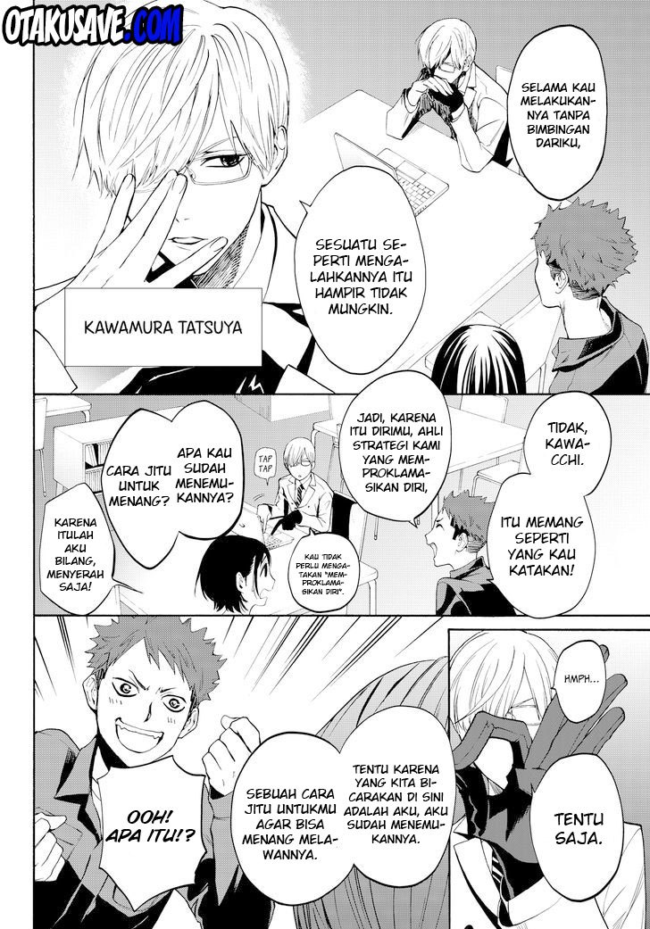 Chapter 11 - halaman 12