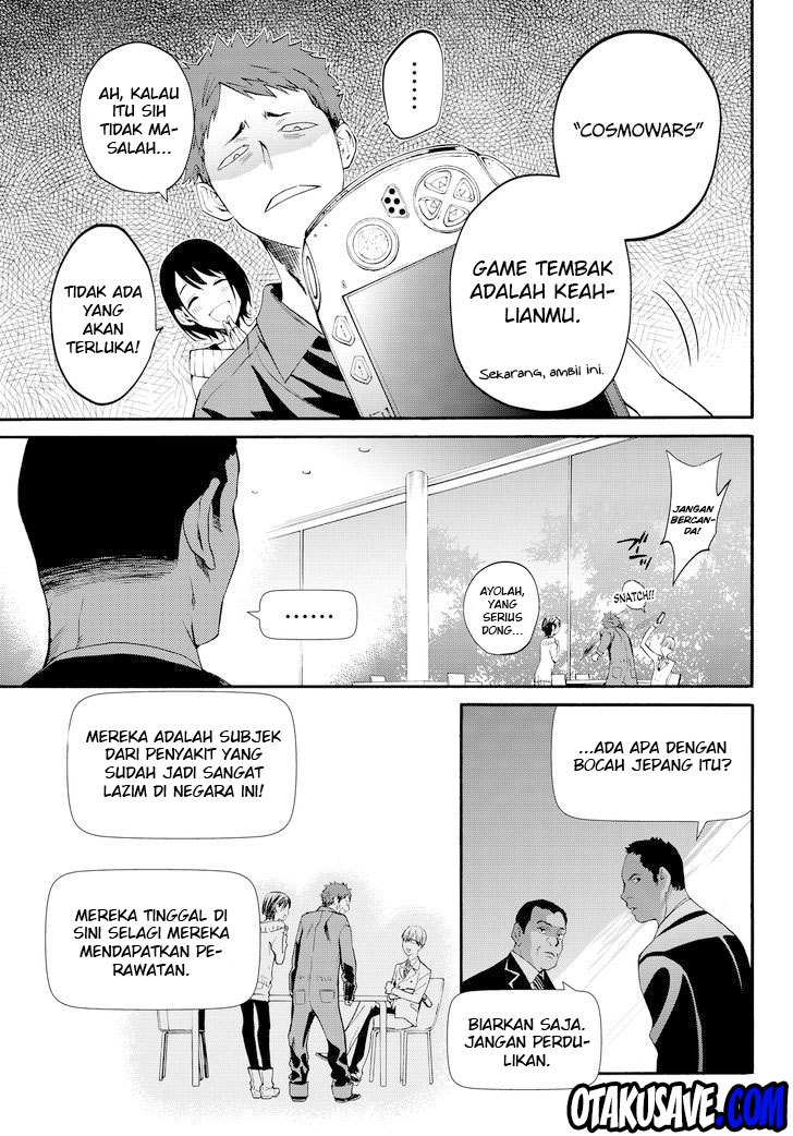 Chapter 11 - halaman 13