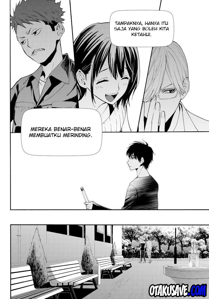 Chapter 11 - halaman 14