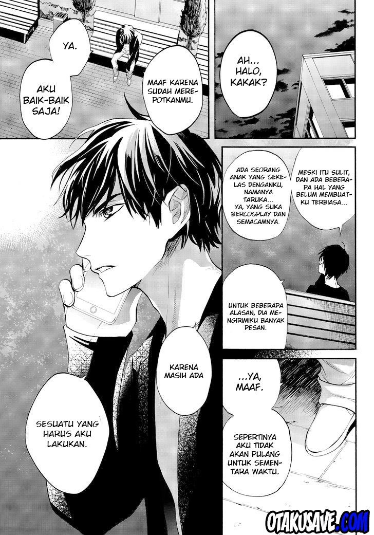 Chapter 11 - halaman 15