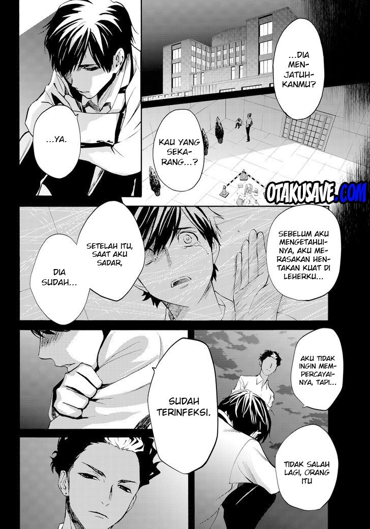Chapter 11 - halaman 16