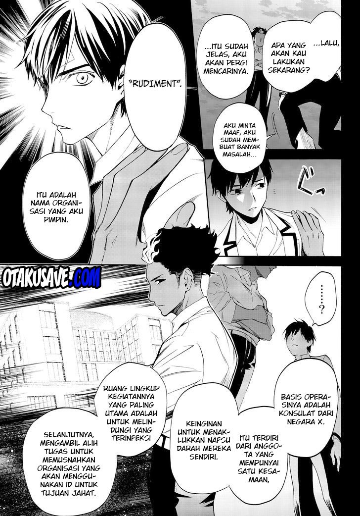 Chapter 11 - halaman 17