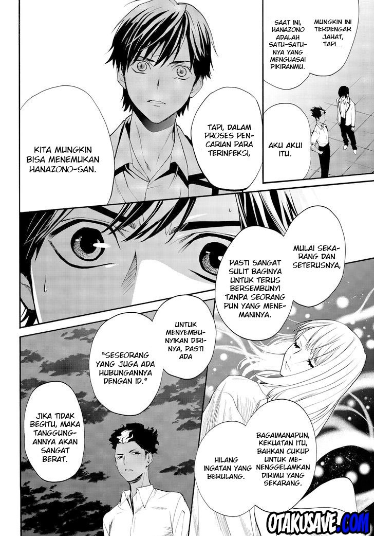 Chapter 11 - halaman 18
