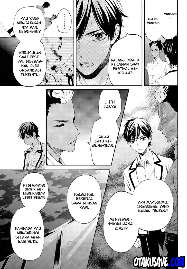 Chapter 11 - halaman 19