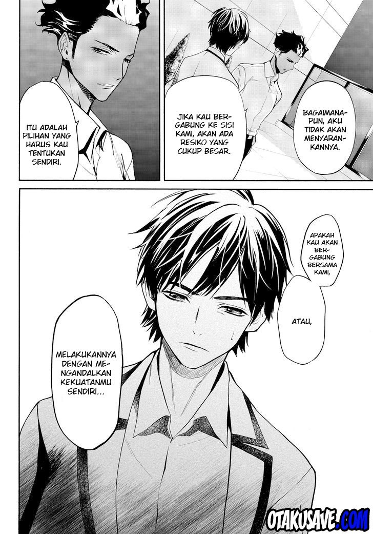 Chapter 11 - halaman 20