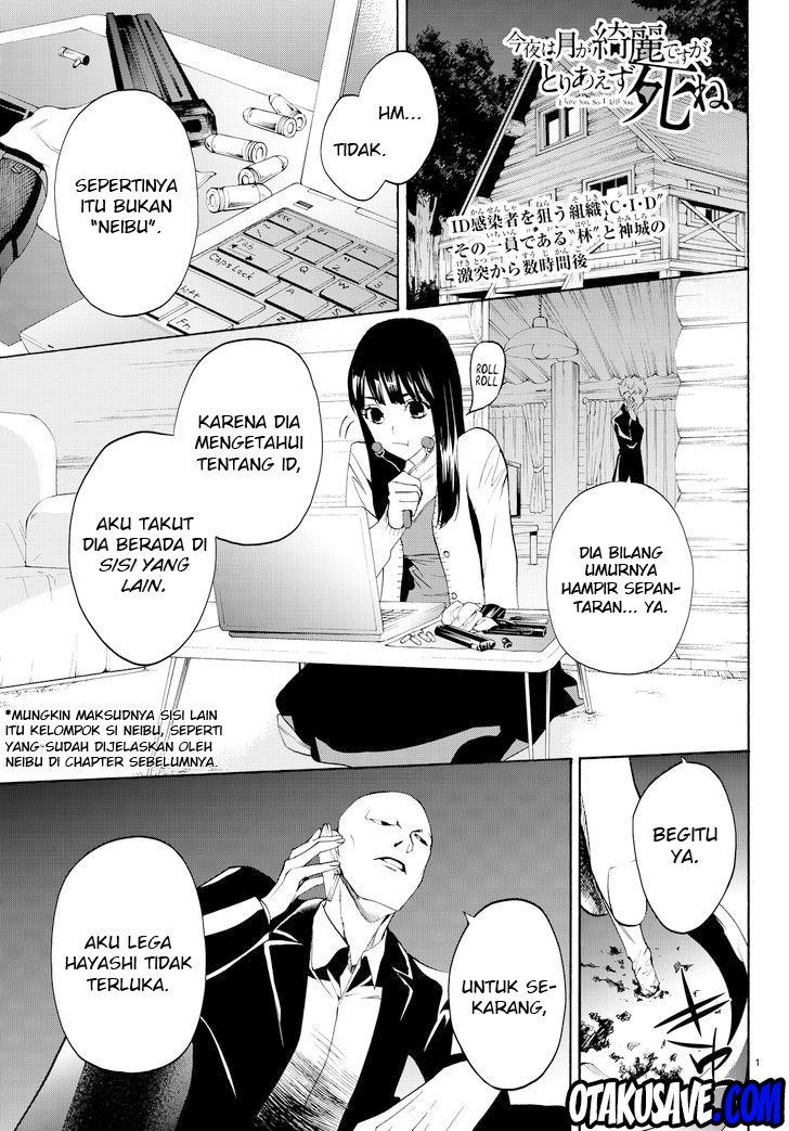 Chapter 11 - halaman 3