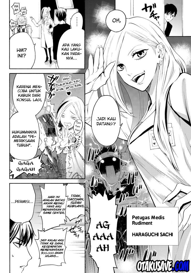 Chapter 11 - halaman 22