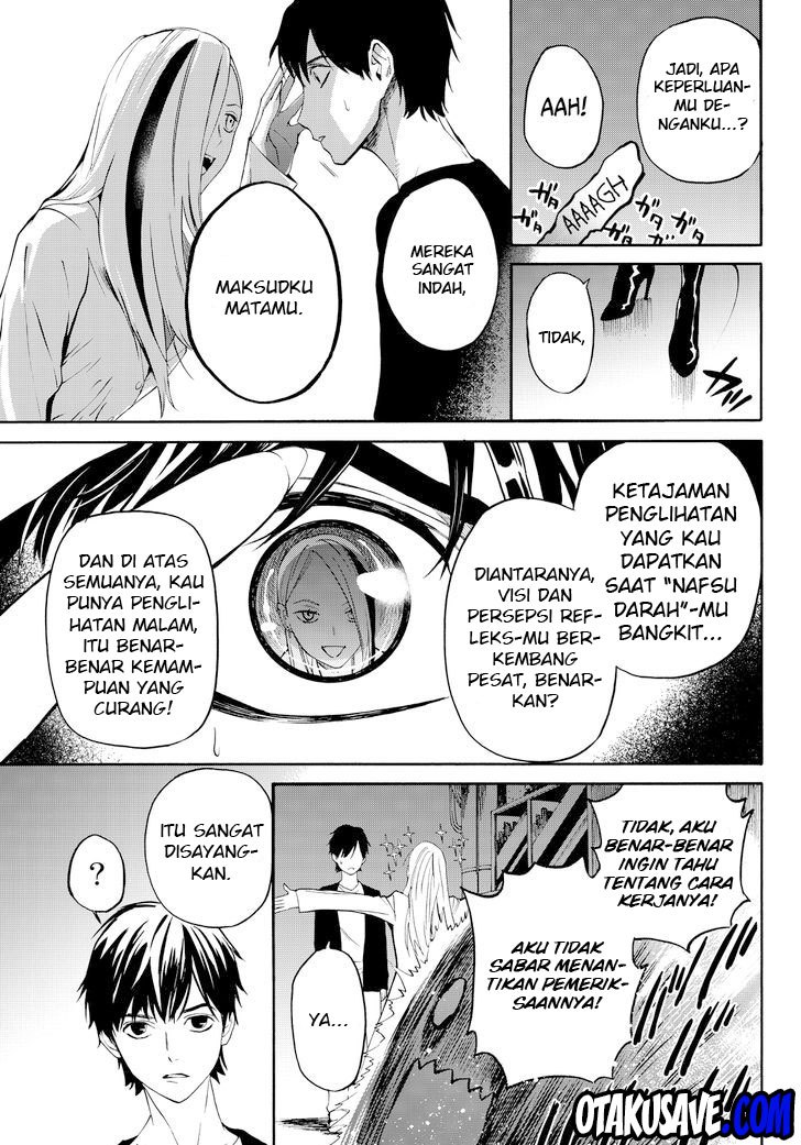 Chapter 11 - halaman 23