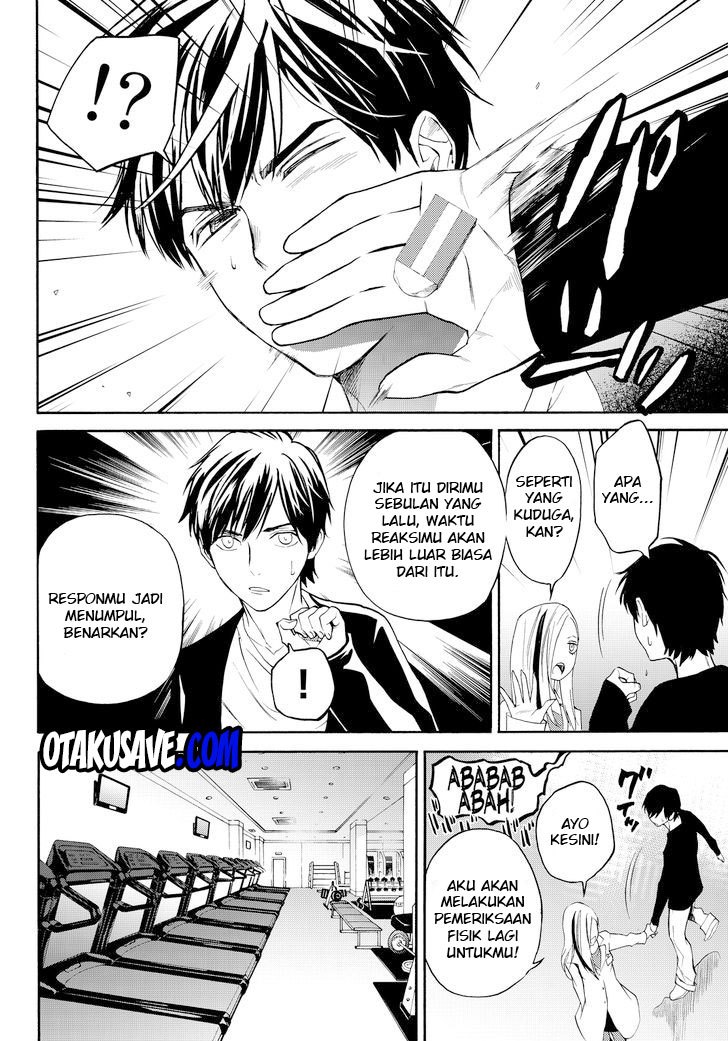 Chapter 11 - halaman 24