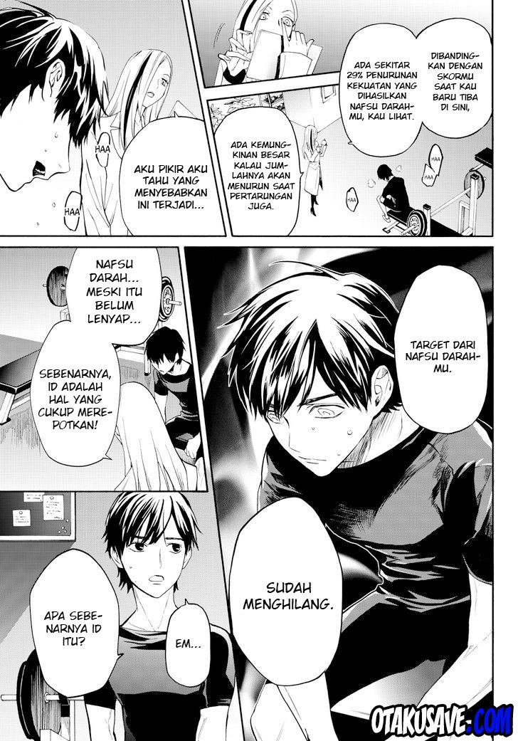 Chapter 11 - halaman 25