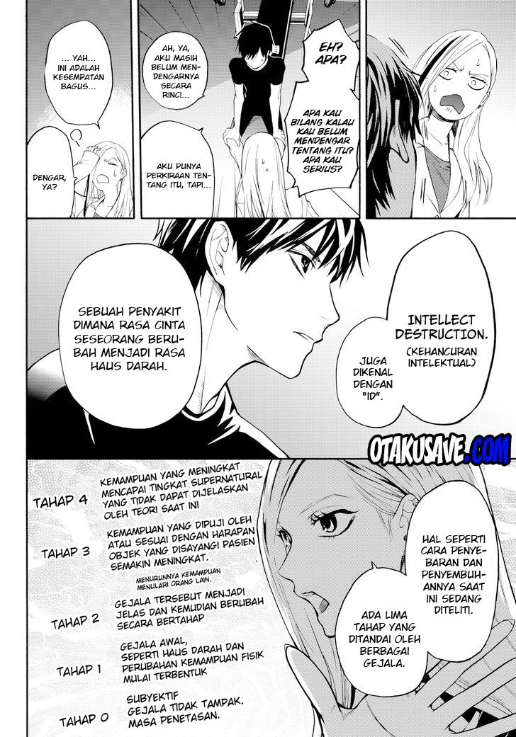 Chapter 11 - halaman 26