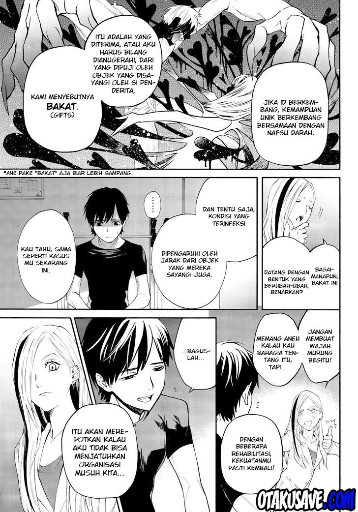 Chapter 11 - halaman 27