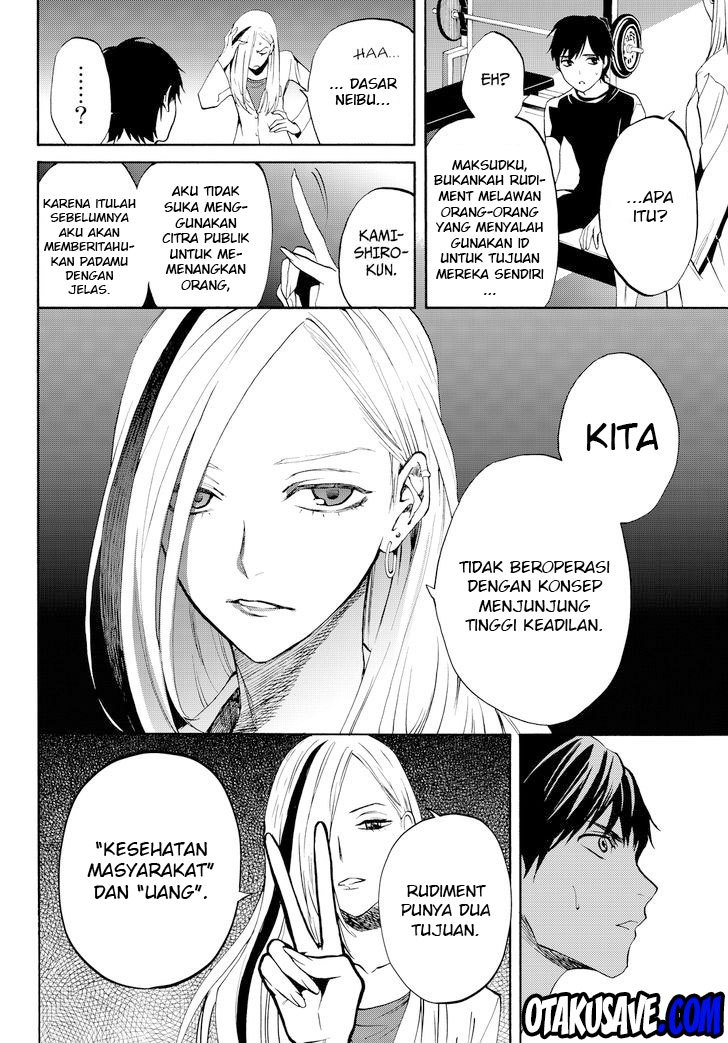Chapter 11 - halaman 28