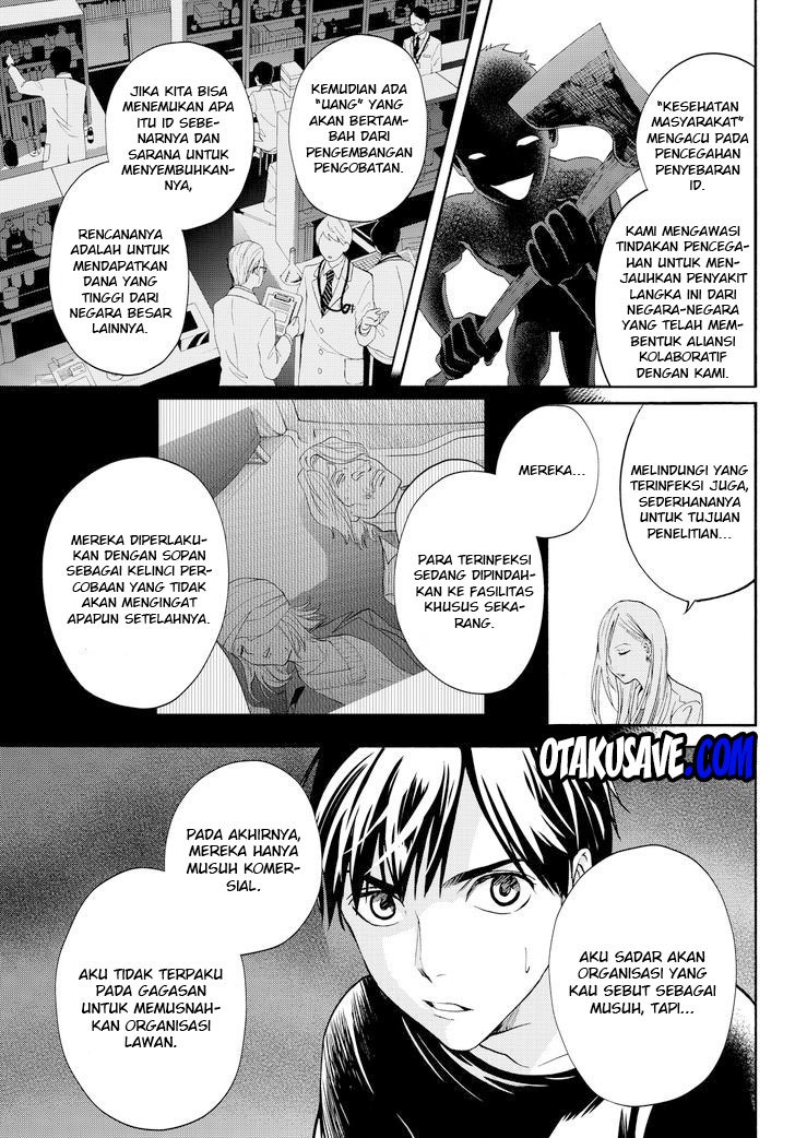 Chapter 11 - halaman 29