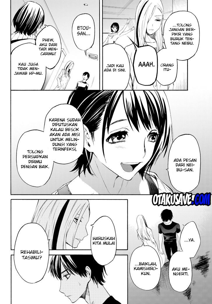Chapter 11 - halaman 30