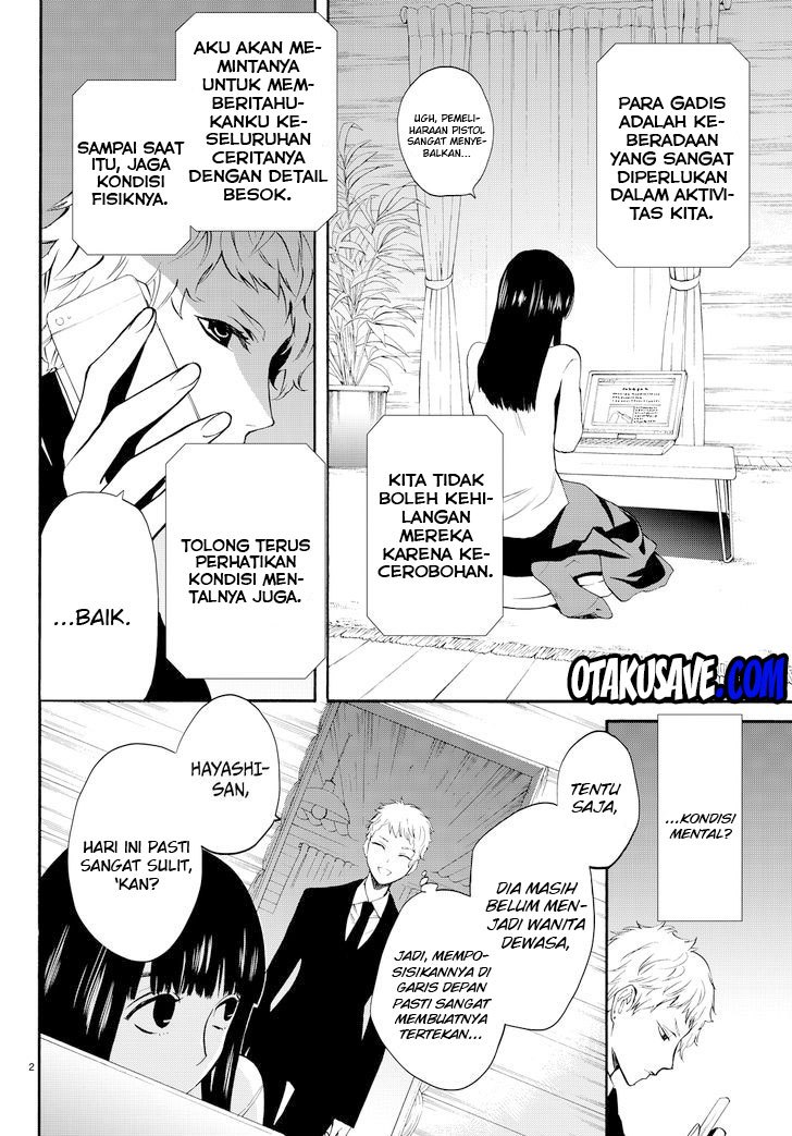 Chapter 11 - halaman 4
