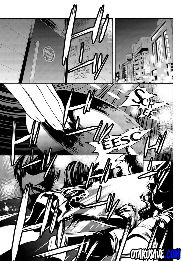 Chapter 11 - halaman 31