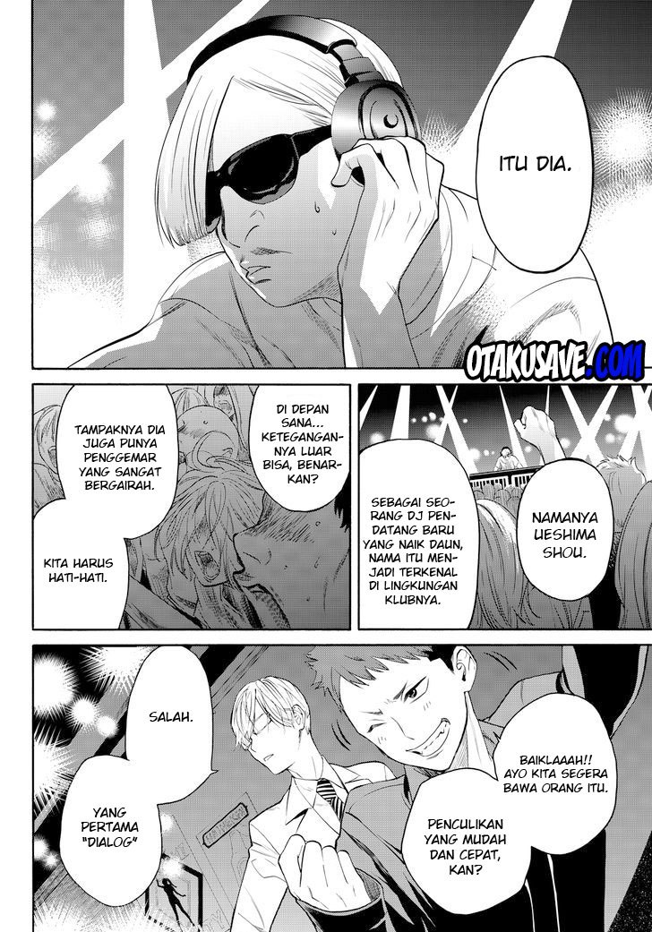 Chapter 11 - halaman 32