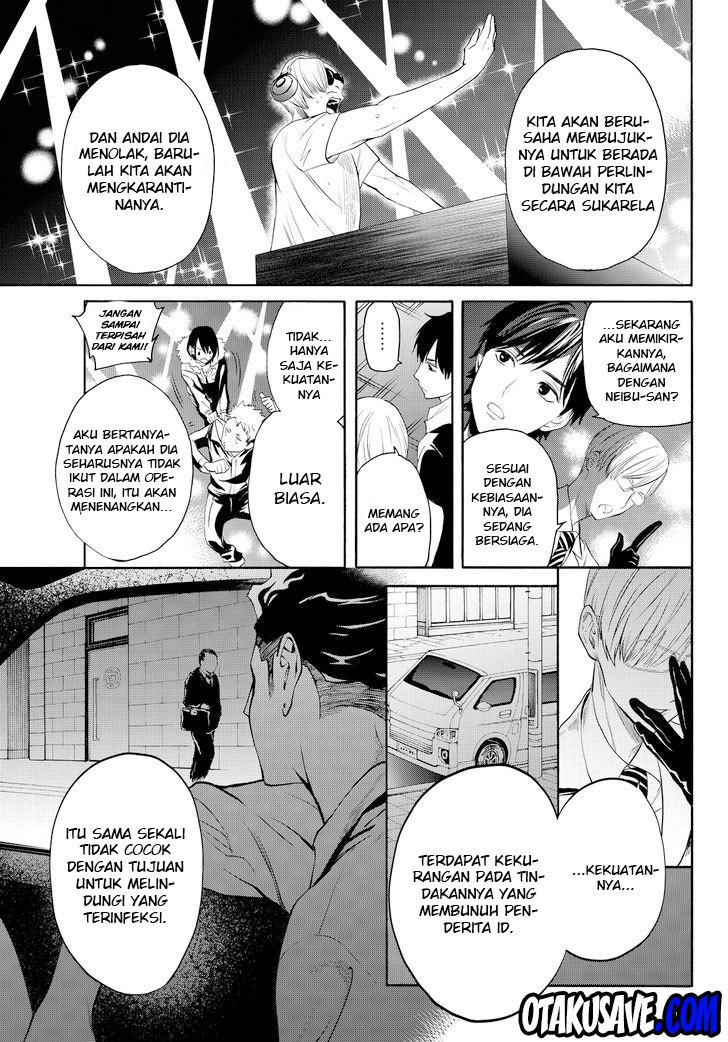 Chapter 11 - halaman 33