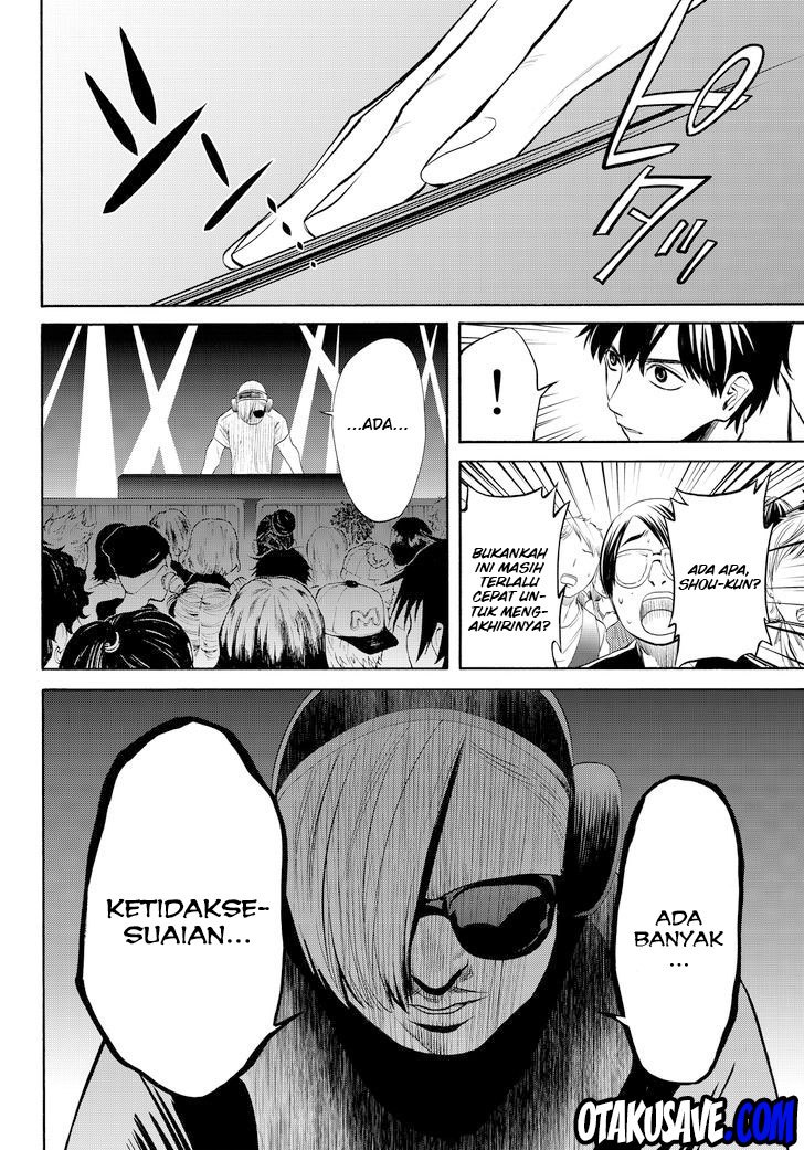Chapter 11 - halaman 34