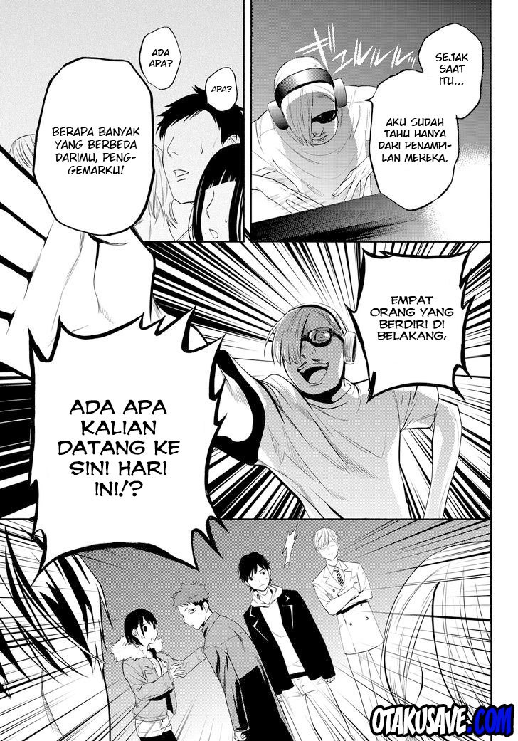 Chapter 11 - halaman 35