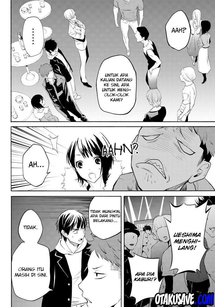 Chapter 11 - halaman 36