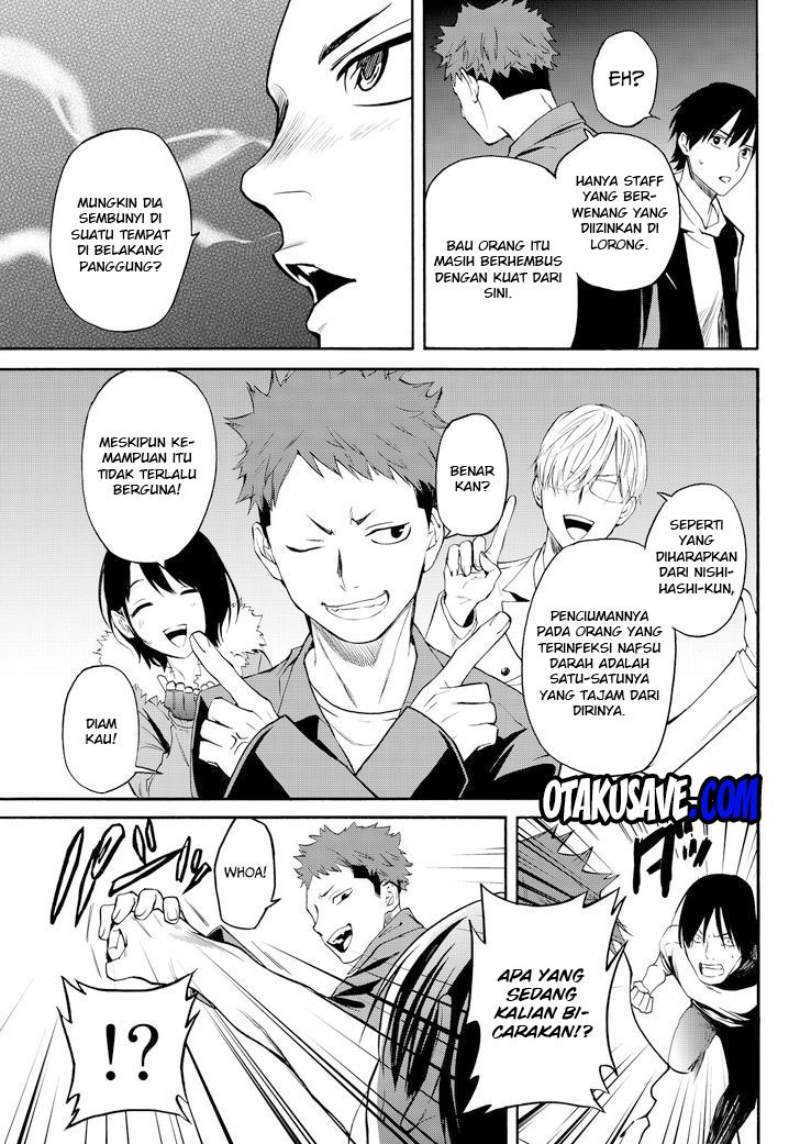 Chapter 11 - halaman 37