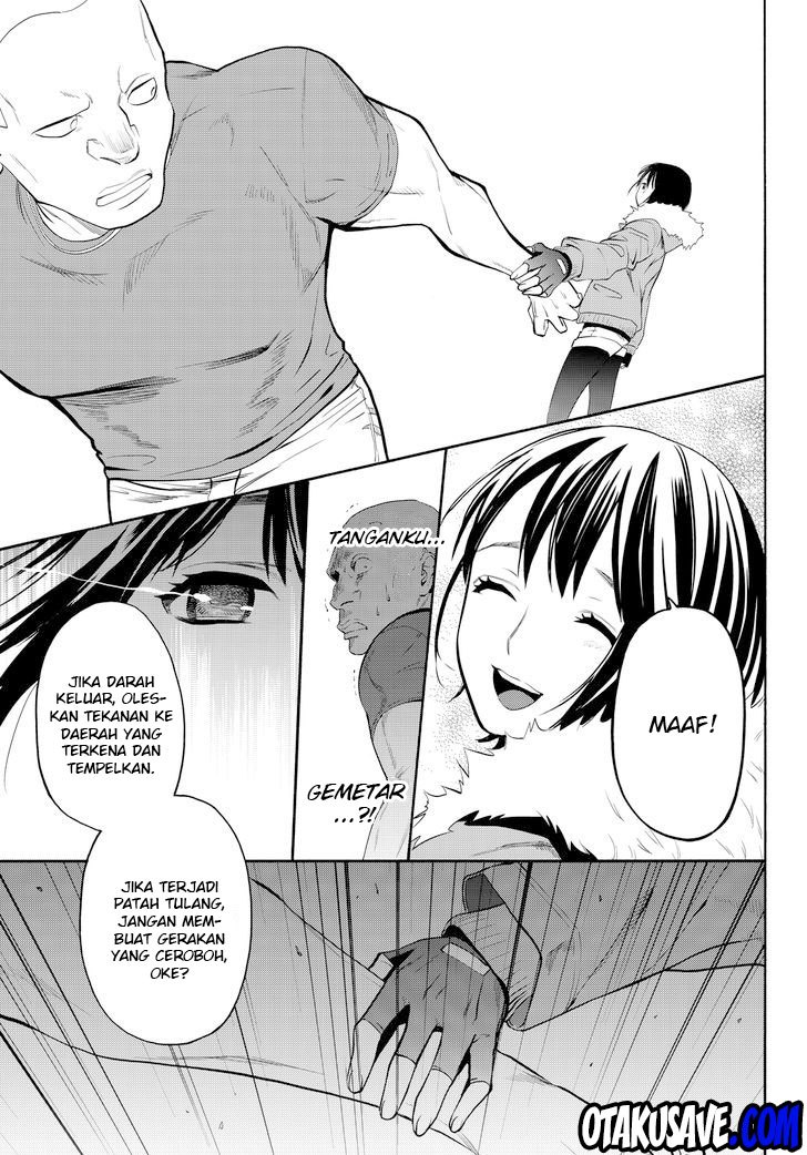Chapter 11 - halaman 39