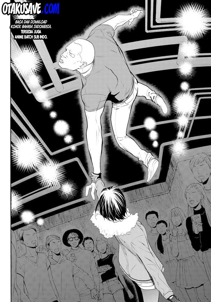 Chapter 11 - halaman 40