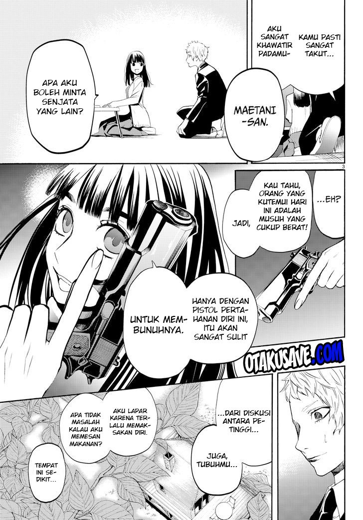 Chapter 11 - halaman 5