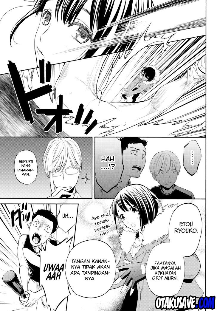 Chapter 11 - halaman 41