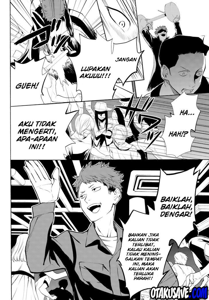 Chapter 11 - halaman 42