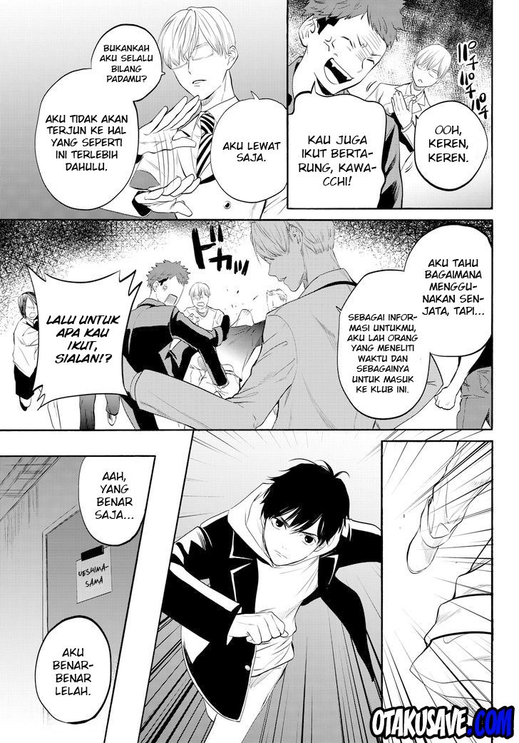 Chapter 11 - halaman 43