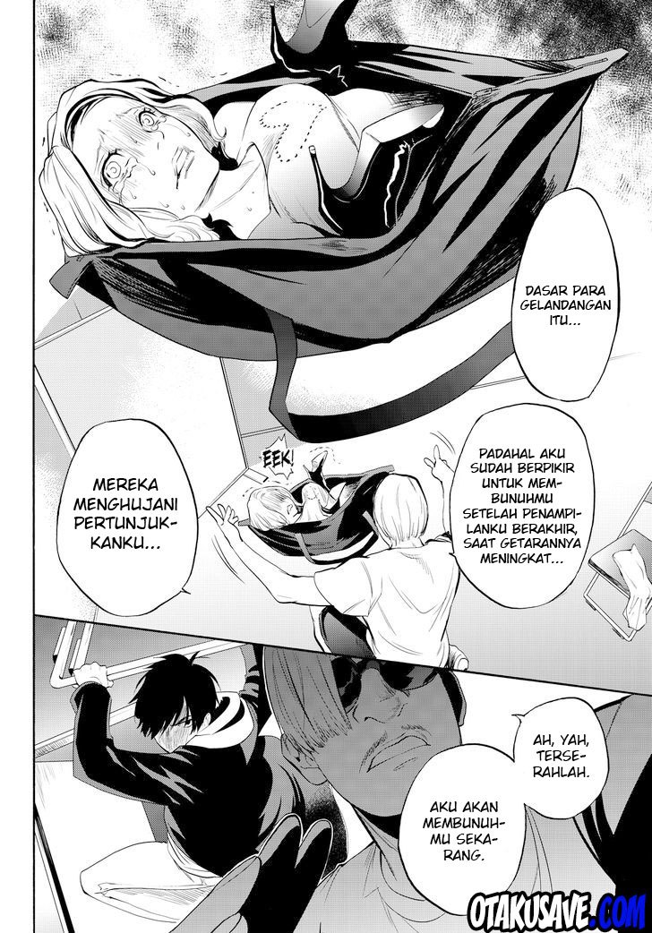 Chapter 11 - halaman 44