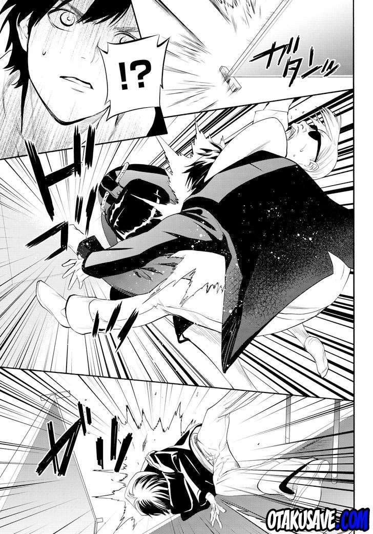 Chapter 11 - halaman 45
