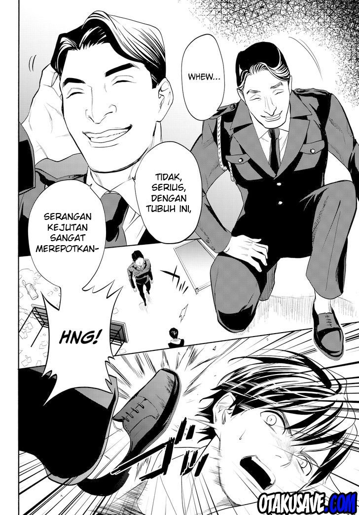 Chapter 11 - halaman 46