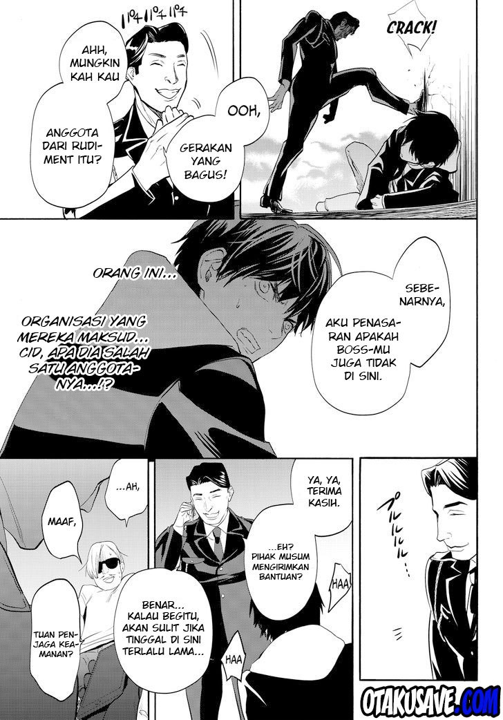 Chapter 11 - halaman 47