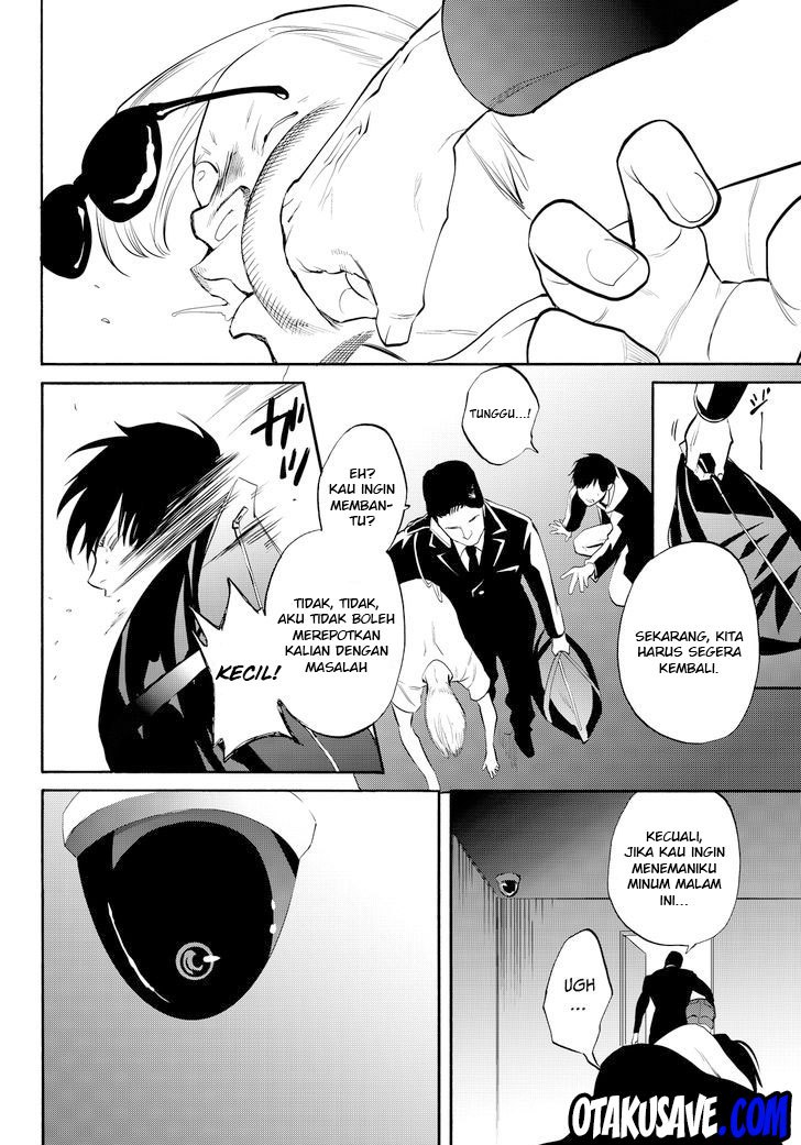 Chapter 11 - halaman 48