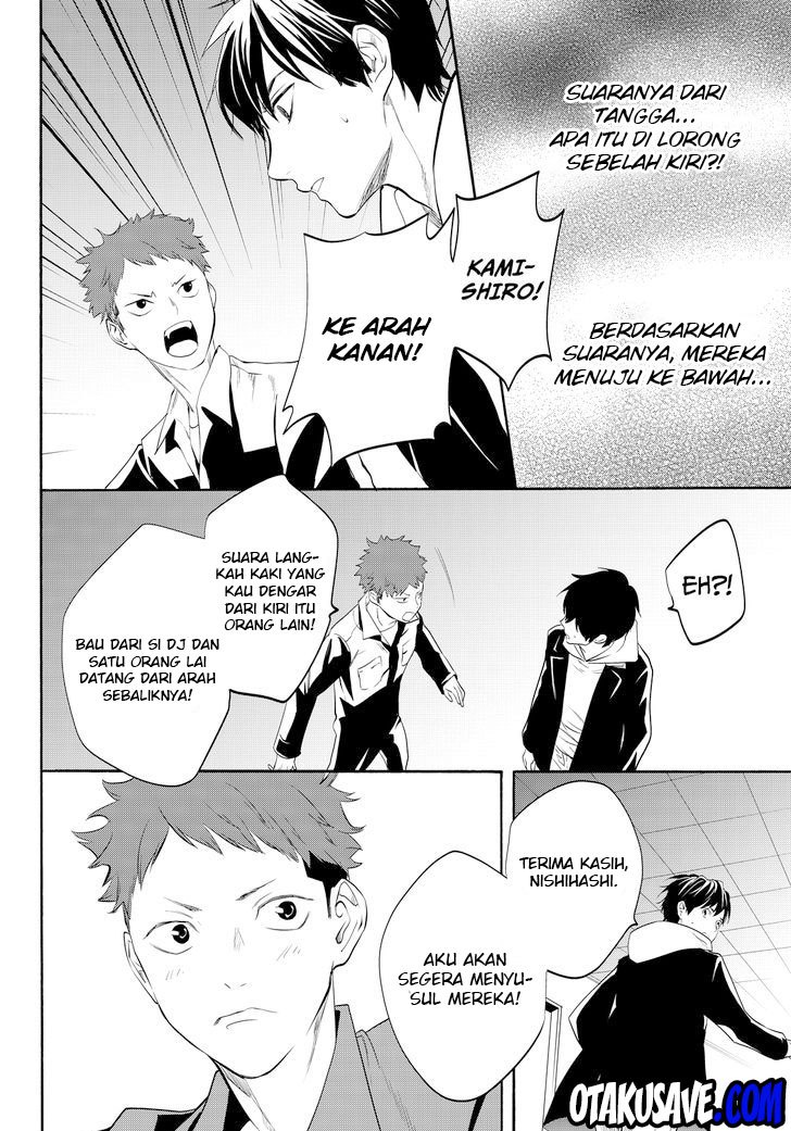 Chapter 11 - halaman 50