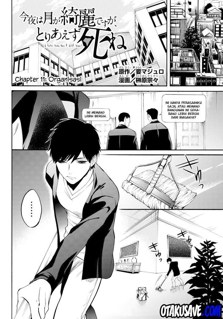 Chapter 11 - halaman 6