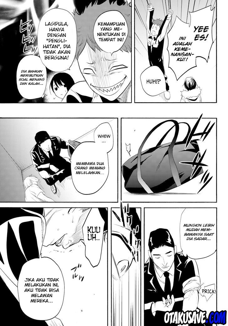 Chapter 11 - halaman 51