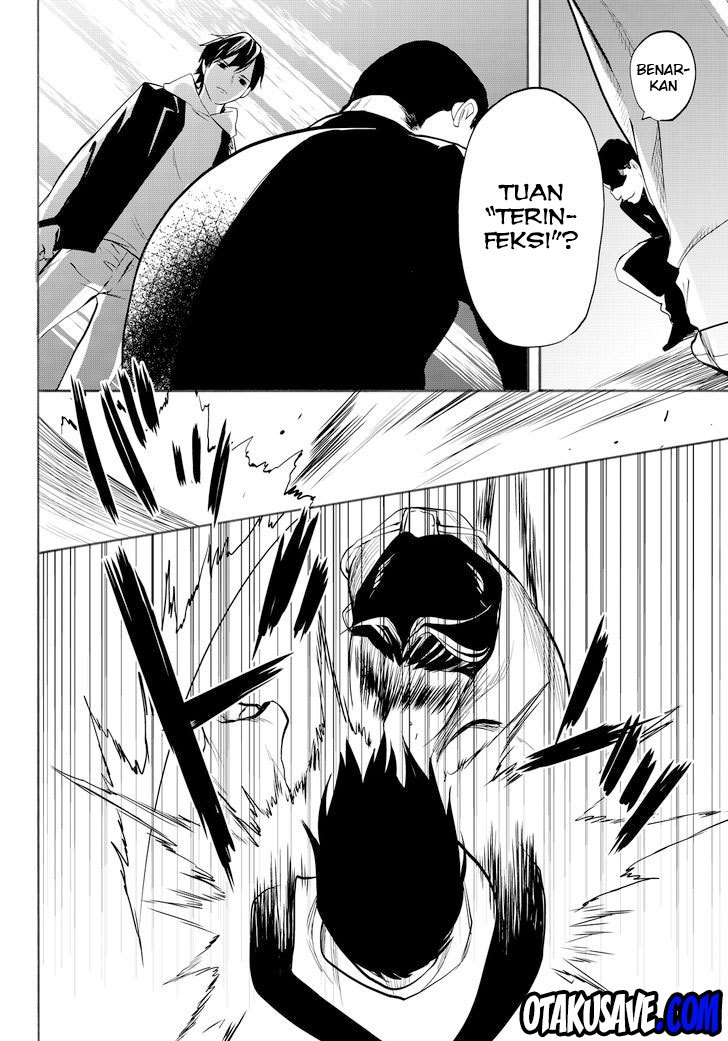 Chapter 11 - halaman 52