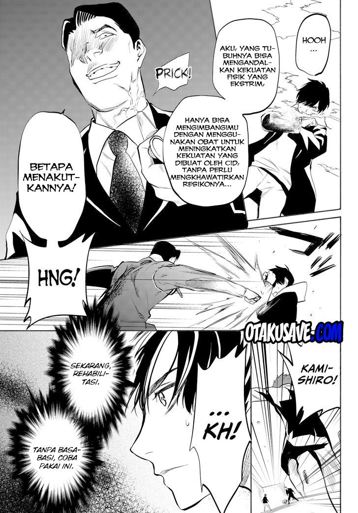 Chapter 11 - halaman 53