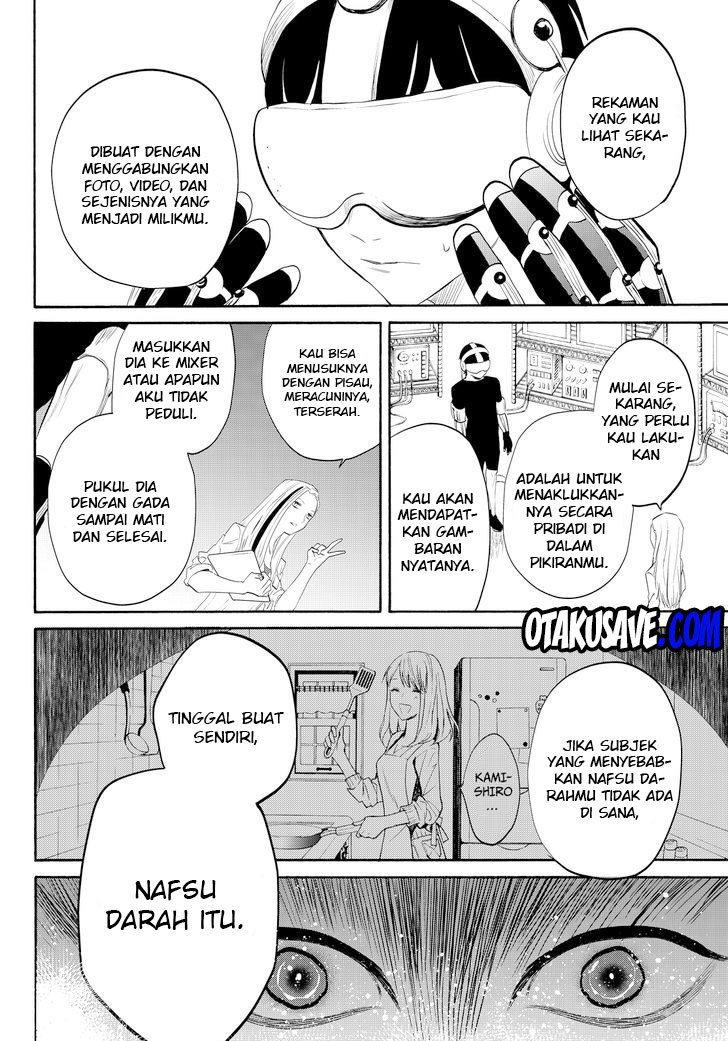 Chapter 11 - halaman 54