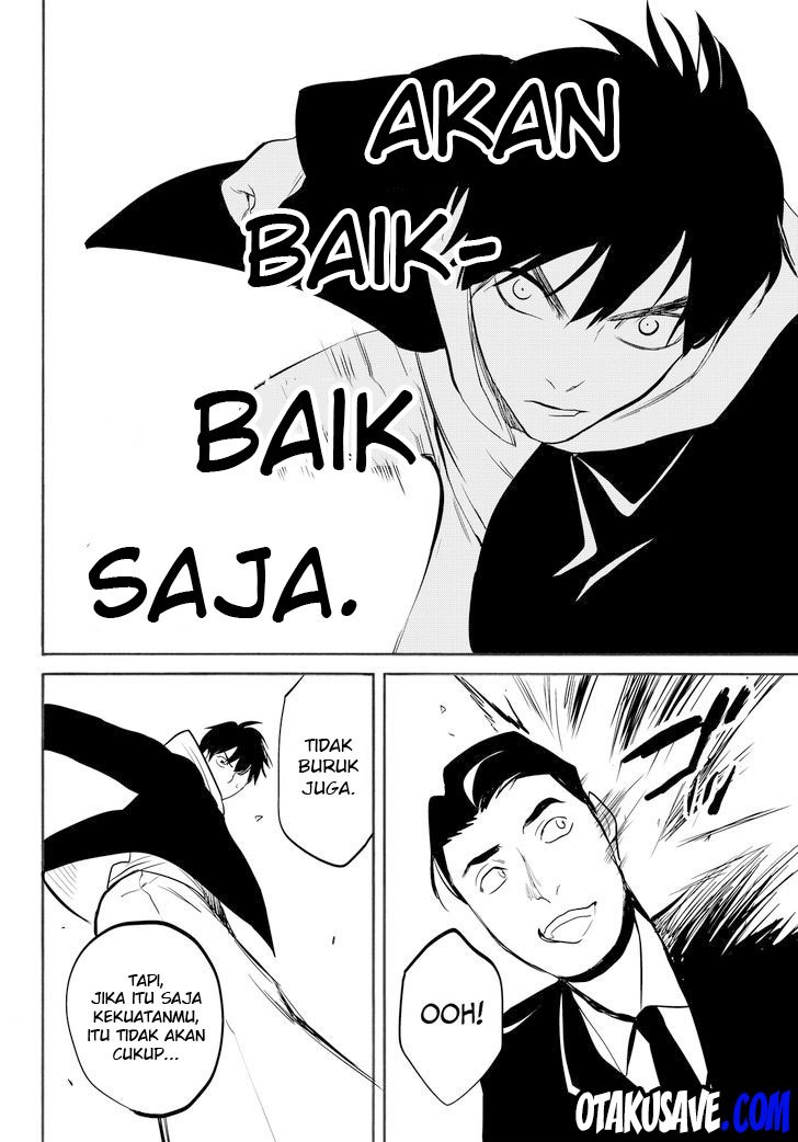 Chapter 11 - halaman 56