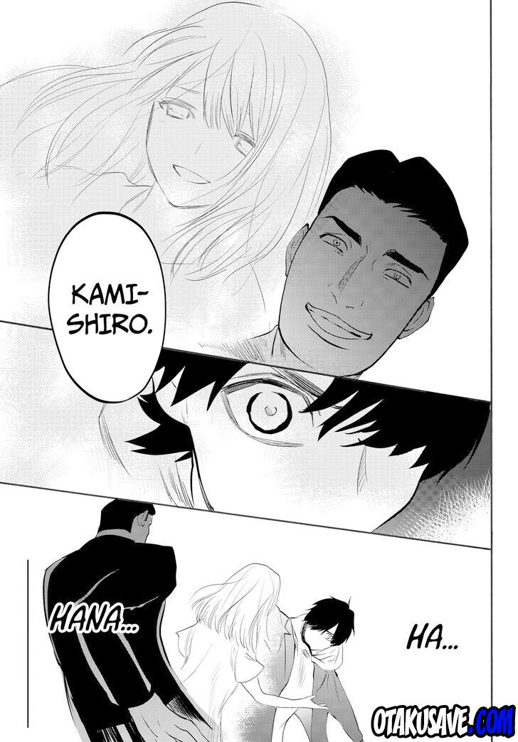 Chapter 11 - halaman 57