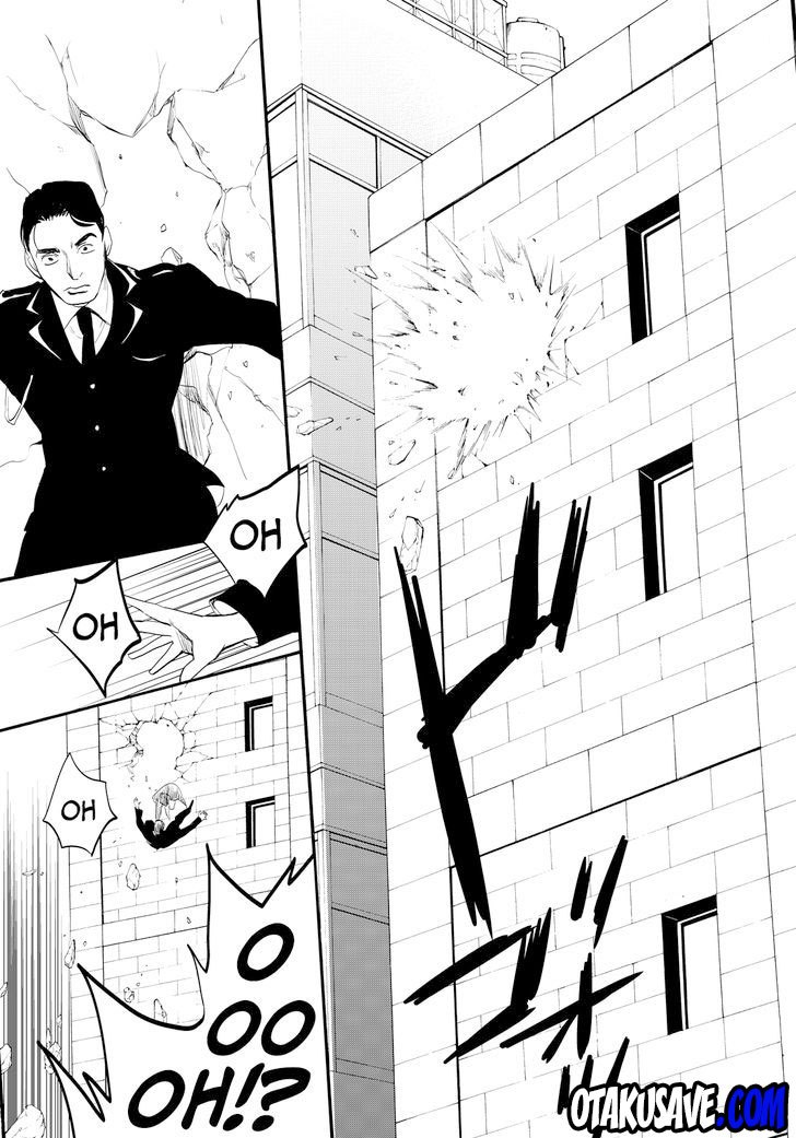 Chapter 11 - halaman 58