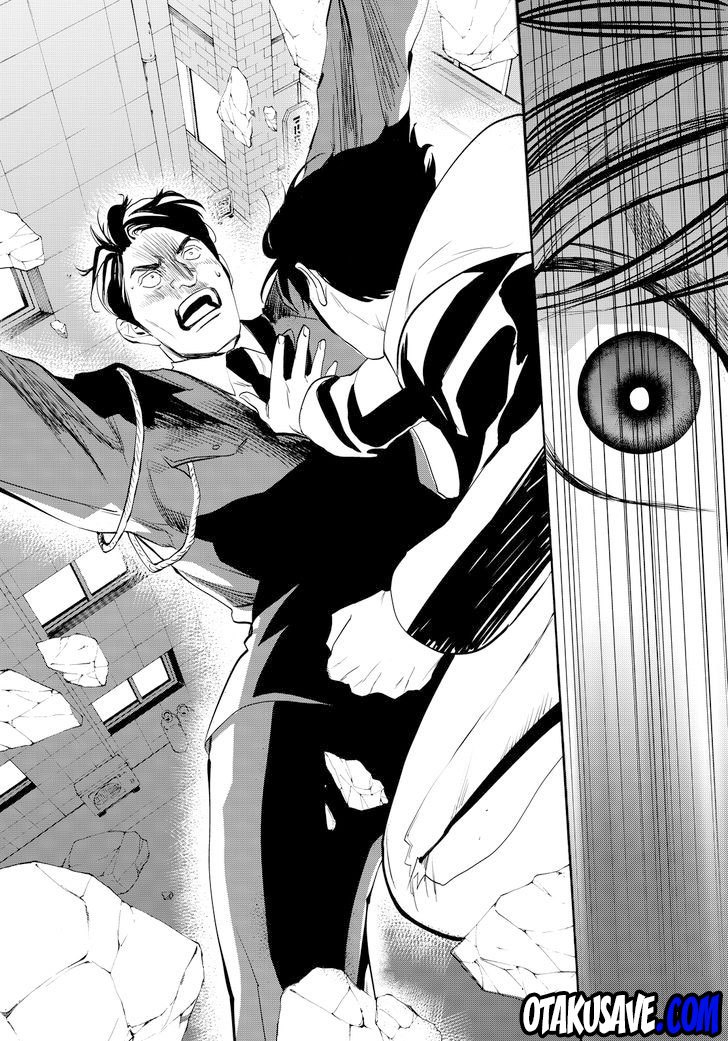 Chapter 11 - halaman 59