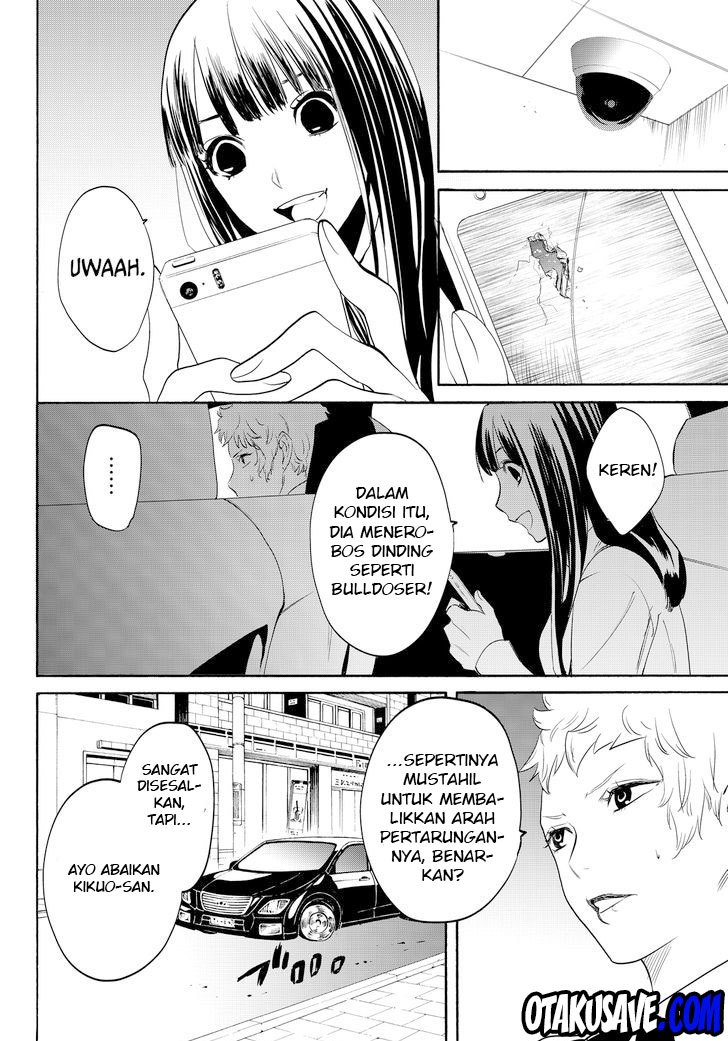 Chapter 11 - halaman 60