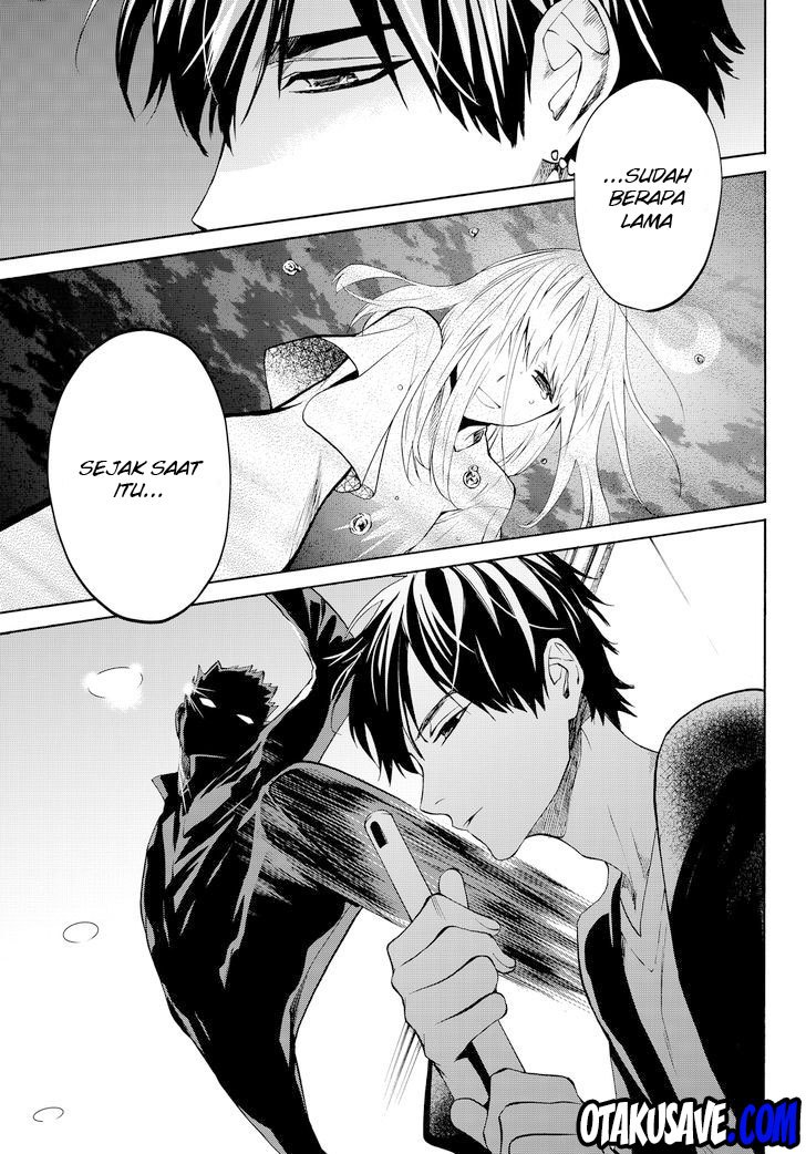 Chapter 11 - halaman 7